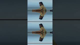 Suriya44 - First Look Suriya Pooja Hedge Jayaram Karthi Subraaj Joju George