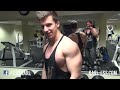 bodybuilder