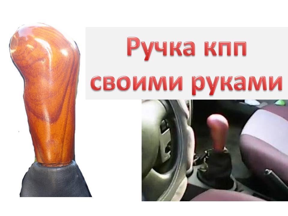 Топовое поздравление на др в вк Топовое поздравление на др в вк