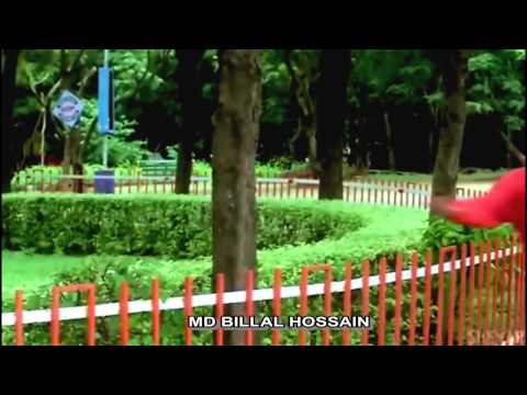 Is Deewane Ladke Ko Sarfarosh 1080p HD
