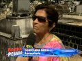 Sepulturas são violadas no cemitério da Ordem Terceira