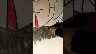 Tobirama Senju