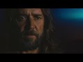 No Bande Annonce Vf Officielle Russell Crowe 2014