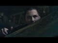 No Bande Annonce Vf Officielle Russell Crowe 2014
