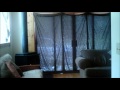 Insidious Promo Hd images Insidious Promo Hd