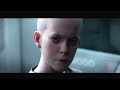 Halo 4 Pelicula Completa Espa Ol