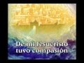 POPURRI (HIMNOS TRADICIONALES) - DANI... POPURRI (HIMNOS TRADICIONALES) - DANI...