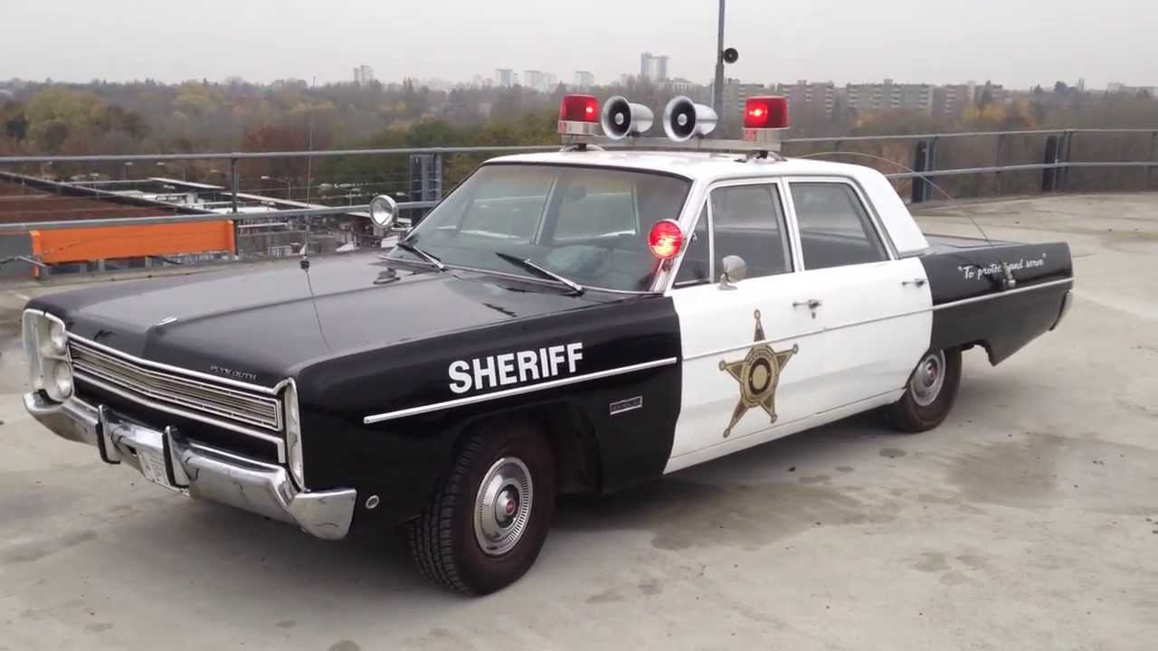 Used Police Cars For Sale Chicago Used Police Cars For Sale Chicago