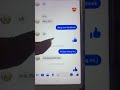 Thanh niên 2k6 tán gái và cái kết