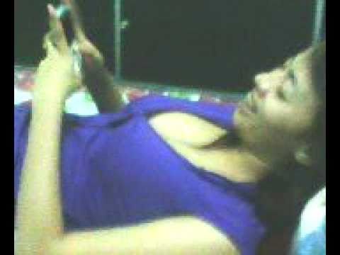 bokep remaja