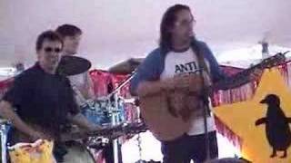 Watch Ralphs World Things That I Like video