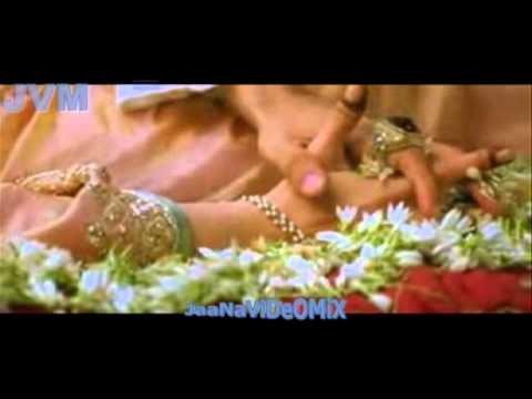 DiL CheeZ Hai Kya JaaNa - (ViDeO MiX)