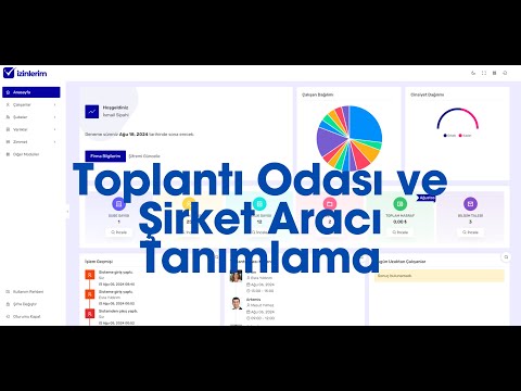 yonetici-ekrani-toplanti-odasi-ve-sirket-araci-tanimlama