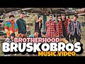 BROTHERHOOD - BRUSKO BROS.