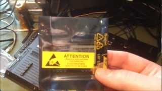 Ibm Thinkpad R51 Ram Upgrade