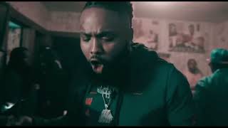 Sada Baby - Ja Morant