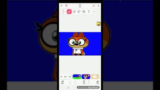 Unikitty Dr Fox Werewolf Transformation