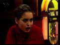 Benjamin Boyce - GZSZ (1994)