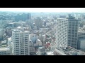 DJ MARS X MIGHTY CROWN TOUR YOKOHAMA