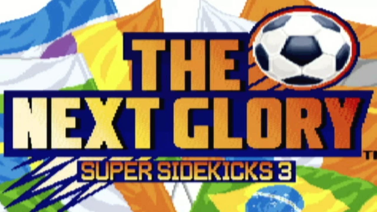Tecmo world cup Tecmo world cup