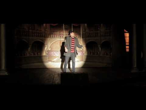 London Theatre Video