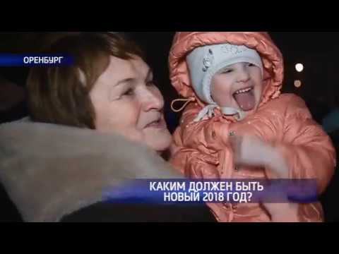 Видео новое 2018 ютуб что происходит с солнцем Видео новое 2018 ютуб что происходит с солнцем
