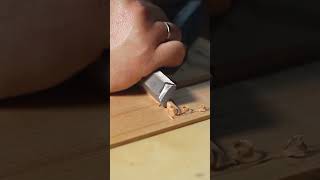 How To Make A Kalimba With Wooden Springs