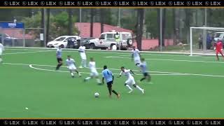 2Ui4tqwn4zY Video Image