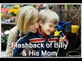 Billy Gilman - 'Til I Can Make It On My Own