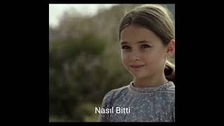 7.Koğuştaki Mucize | Nasıl Başladı - Nasıl Bitti #shorts #nasılbaşladınasılbitti