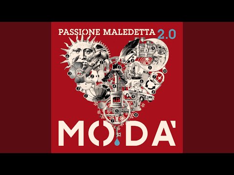 Mentre Piove Neve Video
