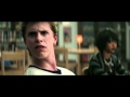 Ranker Video