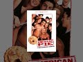 American Pie: Il primo assaggio non si scorda mai