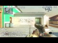 Black Ops: MPL Submachine Gun - All Attachments Weapon Guide Series