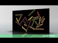 Tarzan X The Shame Of Jane Full Movie