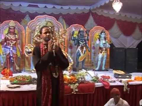 EVENTERZZZ - Deewana Tera Aaya - Hamsar Hayat