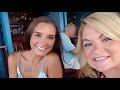 Parents Claim Daughter Went From Social Media Star At 14 Parents Claim Daughter Went From Social Media Star At 14