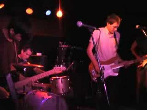 Cranes Video