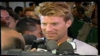 2Up68rDCUtY Video Image