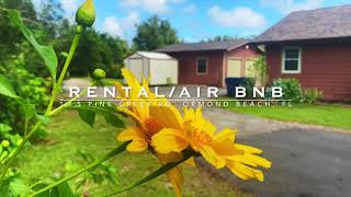 115 Pine Creek Rd. Ormond Beach