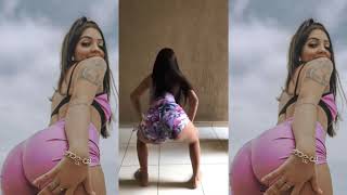 Mc Henny Dancando Funk