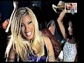 Melanie Thornton Makin