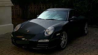 Les Dessous Sombres Du Game Automobile