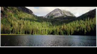 Watch John Denver Alaska And Me video