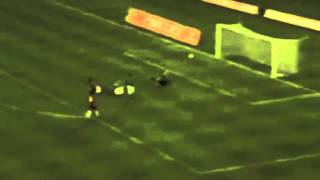 2Us9YMss--8 Video Image