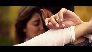 Pré casamento em Búzios | Love Story Sandy e Bruno | Metade da Laranja Filmes
