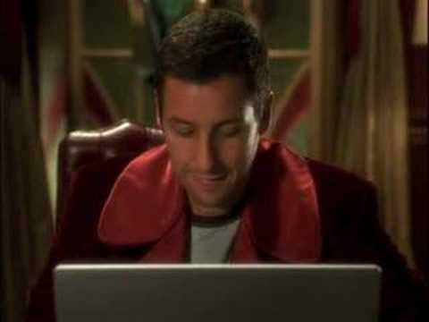 Mr Deeds Videos | Mr Deeds Vide...