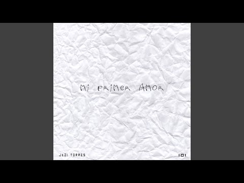 Mi Primer Amor Video
