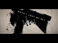 THE DILLINGER ESCAPE PLAN - One Of Us Is The Killer (album preview)