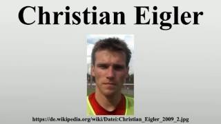 2Utwc7LJdl0 Video Image
